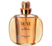 Dior Perfumy damskie Dune EDT 100 ml