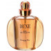 Dior Perfumy damskie Dune EDT 100 ml