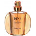 Dior Perfumy damskie Dune EDT 100 ml
