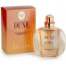 Dior Perfumy damskie Dune EDT 100 ml