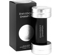 Davidoff Champion EDT 50 ml