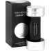 Davidoff Champion EDT 50 ml