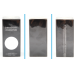 Davidoff Champion EDT 50 ml