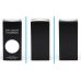 Davidoff Champion EDT 50 ml