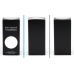 Davidoff Champion EDT 50 ml