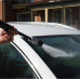 ciś Daewoo DAW 600