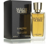 Lancome Magie Noire EDT 75 ml