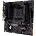 AMD A520 Asus TUF GAMING A520M-PLUS II