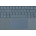 Microsoft TAB ACC Microsoft Surface Go2 Type Cover platin