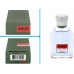 Hugo Boss Hugo Man EDT 40 ml