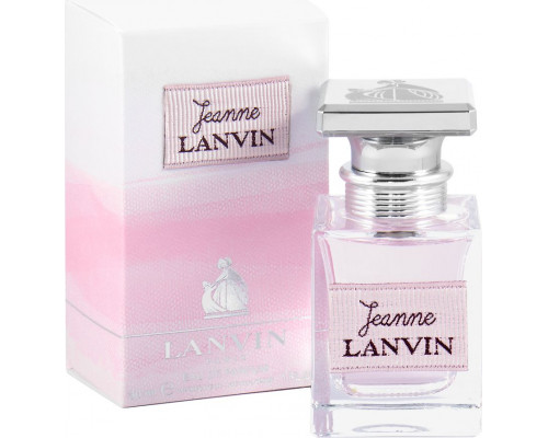 Lanvin Jeanne EDP 30 ml