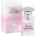 Lanvin Jeanne EDP 30 ml