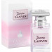 Lanvin Jeanne EDP 30 ml