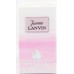 Lanvin Jeanne EDP 30 ml