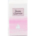 Lanvin Jeanne EDP 30 ml