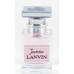 Lanvin Jeanne EDP 30 ml