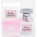 Lanvin Jeanne EDP 30 ml