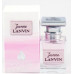 Lanvin Jeanne EDP 30 ml