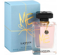 Lanvin Me EDP 80 ml