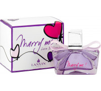 Lanvin Marry Me! Love Balloons EDP 50ml