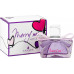Lanvin Marry Me! Love Balloons EDP 50ml