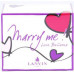 Lanvin Marry Me! Love Balloons EDP 50ml