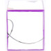 Lanvin Marry Me! Love Balloons EDP 50ml