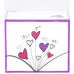 Lanvin Marry Me! Love Balloons EDP 50ml