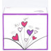 Lanvin Marry Me! Love Balloons EDP 50ml