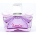 Lanvin Marry Me! Love Balloons EDP 50ml
