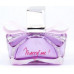 Lanvin Marry Me! Love Balloons EDP 50ml