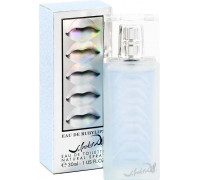 Salvador Dali Eau de Rubylips EDT 30 ml