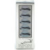 Salvador Dali Eau de Rubylips EDT 30 ml