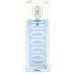 Salvador Dali Eau de Rubylips EDT 30 ml