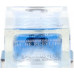 Salvador Dali Eau de Rubylips EDT 30 ml