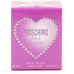 Moschino Pink Bouquet EDT 30 ml