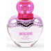 Moschino Pink Bouquet EDT 30 ml