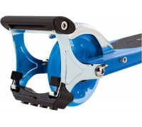Razor S Spark Blue (13073048)