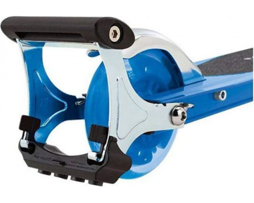 Razor S Spark Blue (13073048)