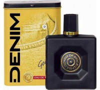 Denim Gold EDT 100 ml