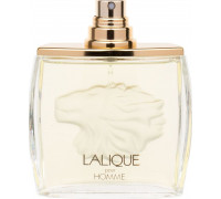 Lalique Pour Homme EDT 75 ml Tester