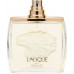 Lalique Pour Homme EDT 75 ml Tester