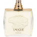 Lalique Pour Homme EDT 75 ml Tester