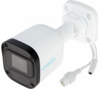 Uniview KAMERA IP IPC-B114-PF28 - 3.7 Mpx 2.8 mm UNIARCH