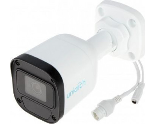 Uniview KAMERA IP IPC-B114-PF28 - 3.7 Mpx 2.8 mm UNIARCH