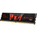 G.Skill Aegis, DDR4, 8 GB, 2400MHz, CL15 (F4-2400C15S-8GIS)