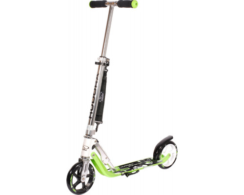 Hudora Big Wheel 180 Green (14745)