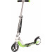 Hudora Big Wheel 180 Green (14745)