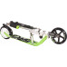 Hudora Big Wheel 180 Green (14745)