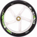 Hudora Big Wheel 180 Green (14745)